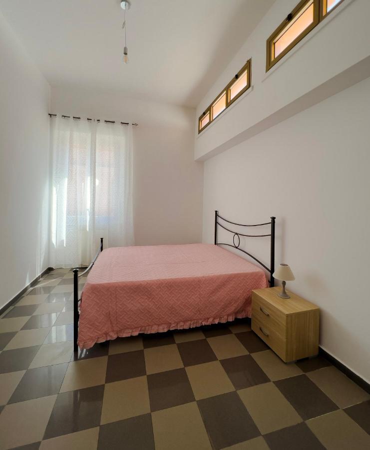 Casa Vacanze La Dimora Allegra Ladispoli Zewnętrze zdjęcie