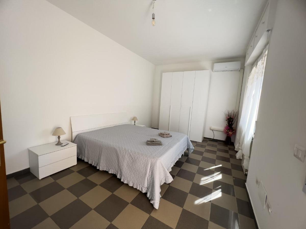 Casa Vacanze La Dimora Allegra Ladispoli Zewnętrze zdjęcie