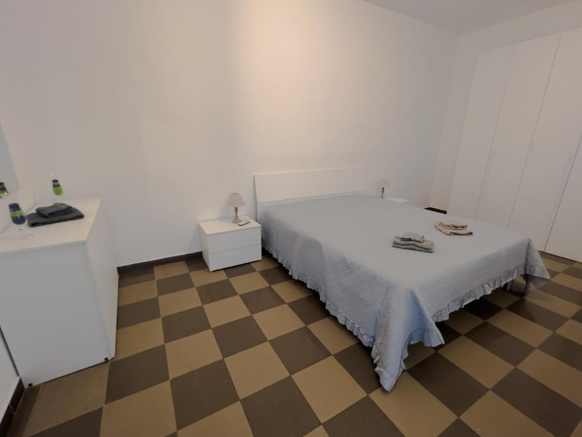 Casa Vacanze La Dimora Allegra Ladispoli Zewnętrze zdjęcie
