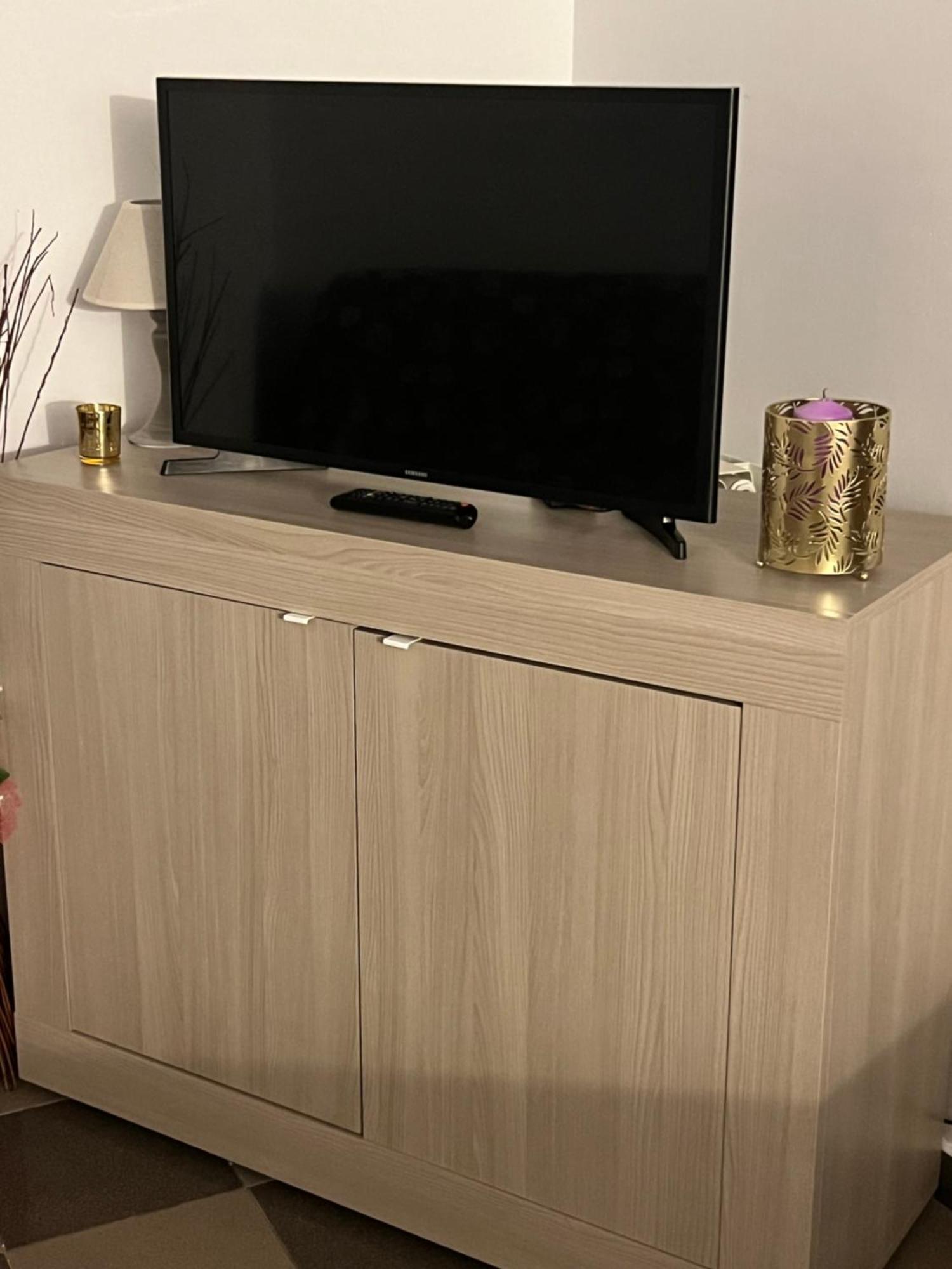 Casa Vacanze La Dimora Allegra Ladispoli Zewnętrze zdjęcie