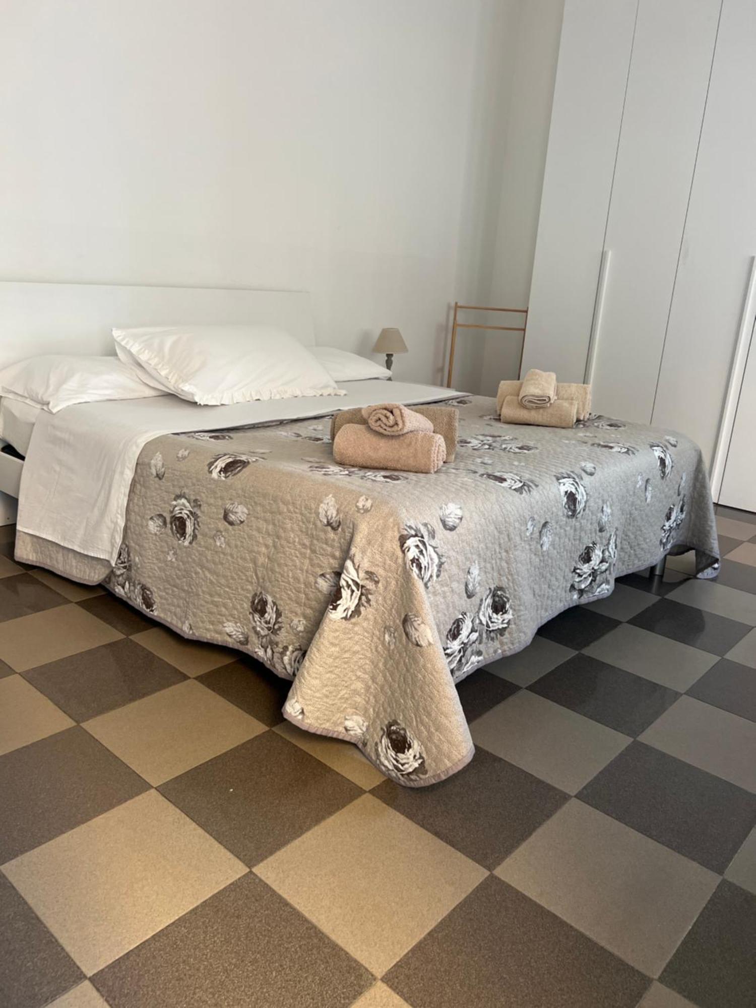 Casa Vacanze La Dimora Allegra Ladispoli Zewnętrze zdjęcie